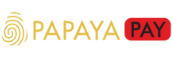 PapayaPay