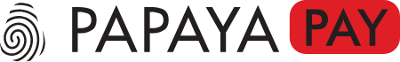 PapayaPay