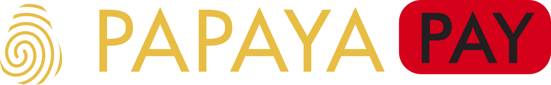PapayaPay